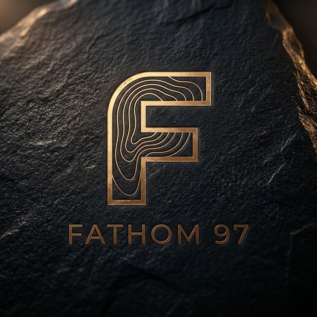 Fathom 97 İletişim Güvencesi